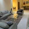 Appartement à vendre à Yoff Virage résidence SD City thumb 9