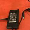 CHARGEUR DELL 19,5 V 6,7 A thumb 2