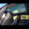 Porsche Cayenne S coupé thumb 4