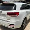 Kia sorento EX thumb 7