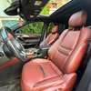 MAZDA CX9 SIGNATURE  2018 thumb 7