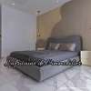 Appartement Meublé à Louer –Almadies thumb 7