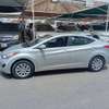 Hyundai elantra 2014 manuels thumb 3