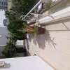 villa louer mermoz thumb 10
