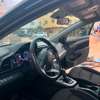 HYUNDAI ELANTRA 2020 thumb 1