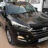 Hyundai tucson 2016 thumb 4