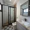 APPARTEMENT F3 À LOUER – OUAKAM thumb 7