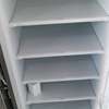 CONGELATEUR 189LITRES HISENSE VERTICAL 6TIROIRS DEFROST thumb 1