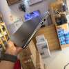 Lenovo Thinkpad E14 Gen 7 / Ryzen  5 / 16Go / 512 Go thumb 4