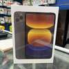Tablette Atouch thumb 0