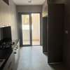 Appartement F4 à louer au Point E thumb 10
