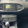 peugeot 308 breck thumb 3
