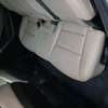 Location hyundai santafé thumb 4