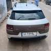 Citroen C4 Cactus 2016 thumb 9
