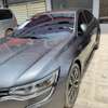 Renault Sm6 2016 thumb 8