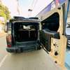 Jetour t2  2024 thumb 11