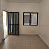 CHAMBRES AVEC SALLE DE BAIN A LOUER A FANN HOCK thumb 0