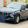 BMW x5 thumb 3