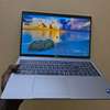 Dell precision thumb 0