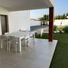 VILLAS À VENDRE – SOMONE | À 200 M DE LA LAGUNE thumb 10