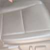 HONDA SUV 4X4  à louer thumb 8