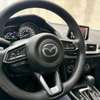 Tontine voiture thumb 3