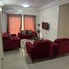 APPARTEMENT MEUBLE F4 A LOUER A DIAMNIADIO thumb 9