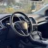 Ford Edge 2017 venant 4 cylindres 2.0 version 4x4 thumb 6