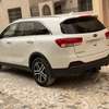 Kia Sorento 2017 thumb 7
