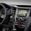 Adaptateur CarPlay Android Auto sans fil Bluetooth thumb 3