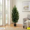 Plantes artificielles décoratrice thumb 13