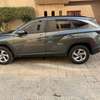 HYUNDAI TUCSON 2022 VENANT AUTOMATIQUE ESSENCE thumb 0