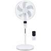 VENTILATEUR SUR PIED CONTINENTAL thumb 0