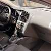 Citroën C4 Diesel 2016 thumb 6