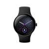 Google Pixel Watch 5 45 mm thumb 1