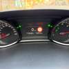 Peugeot 308 2016 thumb 6