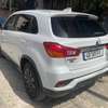 MITSUBISHI RVR (Consomme moins) thumb 4