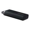 Samsung Portable SSD T5 EVO 8TB thumb 4