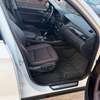 BMW X3 xDrive28i xLine thumb 8