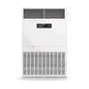 Climatiseur Cassette/armoire thumb 10