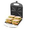 MACHINE A SANDWICH DECAKILA KEEC071W thumb 0