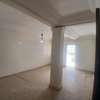 LOCATION VILLA R+2 A USAGE  PROFESSIONNEL - SACRE COEUR 3 thumb 3