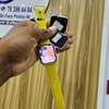 Apple watch serie 5 thumb 1