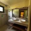 Villa duplex a loue almadie thumb 3