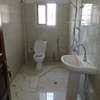 Bel Appartement F4 à louer aux Almadies thumb 7