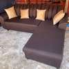 Canapé d’angle/ canapé- lit fauteuil,sofa thumb 11