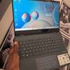 Asus zflip i5 10th gen/521gb nvme /tactile pliable x360 thumb 10