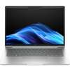 HP EliteBook 6 G1a 14" AI (16 Go RAM / 512 Go SSD) thumb 0