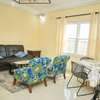 Studio meublé à louer à sacré cœur cpi thumb 0