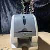 Smart 31 Card Printer – Imprimante à cartes professionnelle thumb 1